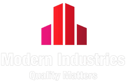 Modern Industries