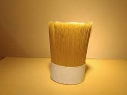 Paint Brush Filaments