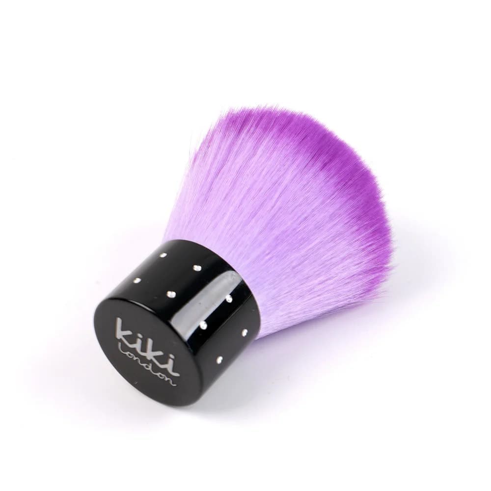 Nylon 6 Bristles