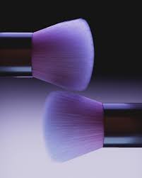 Nylon 612 Bristles