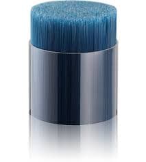 PBT Monofilament Bristles